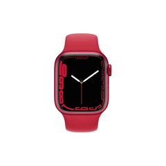 Apple Watch Series 7 41mm