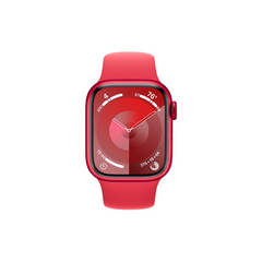 Apple Watch Series 9 45mm