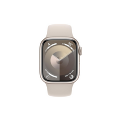 Apple Watch Series 9 45mm