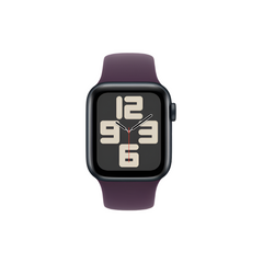 Apple Watch SE 2nd Gen 40mm