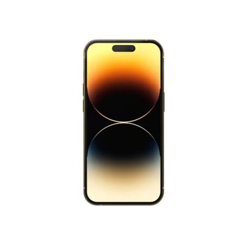 Space Black
