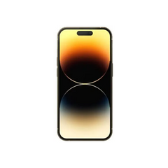 Space Black