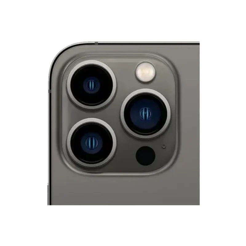 Sierra Blue