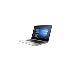 HP Elitebook X360 1030 G3 Core-i7 8th Gen