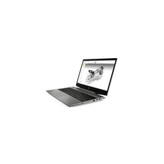 HP Elitebook Zbook 15 G5 Workstation Core-i7 8th Gen