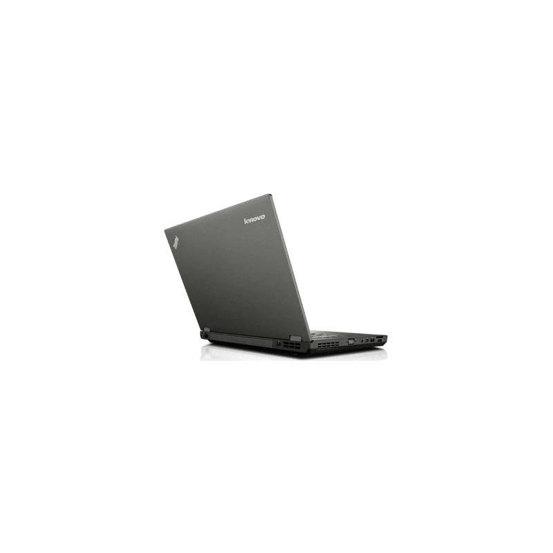Lenovo Thinkpad T440 Core i5 - 4th Gen