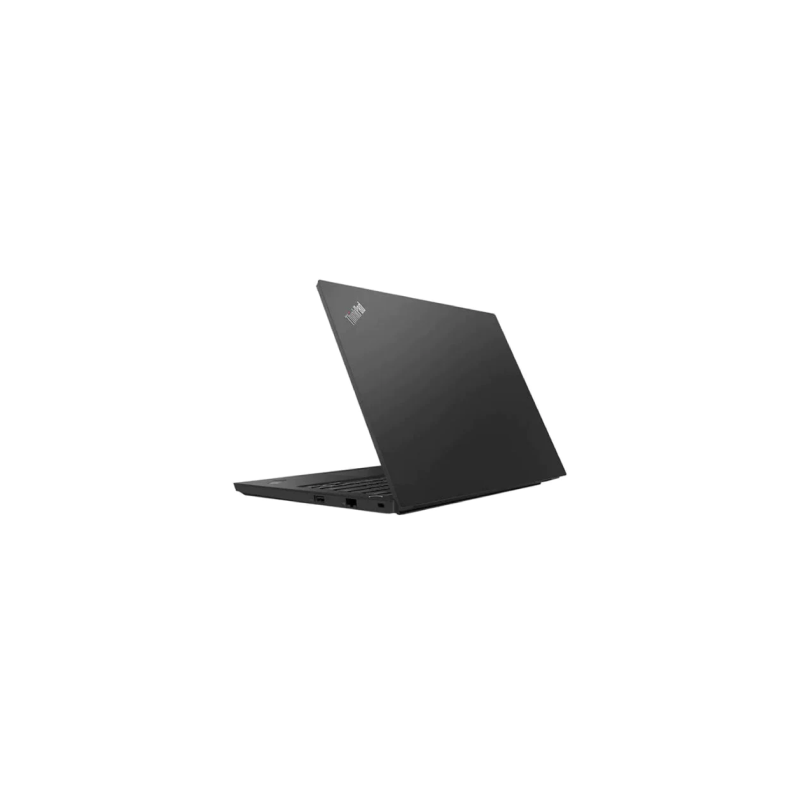 Lenovo X1 Carbon 2nd Gen Core i7 - 4th Gen