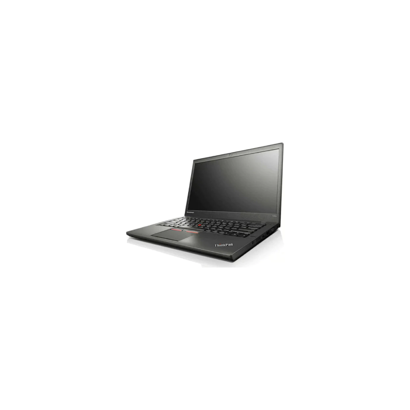 Lenovo Thinkpad T480 Core i5 - 8th Gen