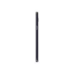 Samsung S10 5G