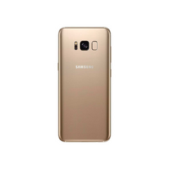 Samsung S8+
