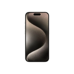 Black Titanium