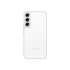 Galaxy S22