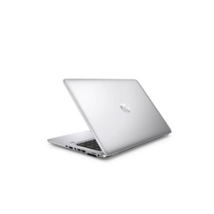 HP Elitebook 840 G2 Dual Core i5 5300u
