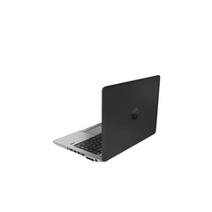 HP Elitebook 840 G2 Core i7 - 5th Gen