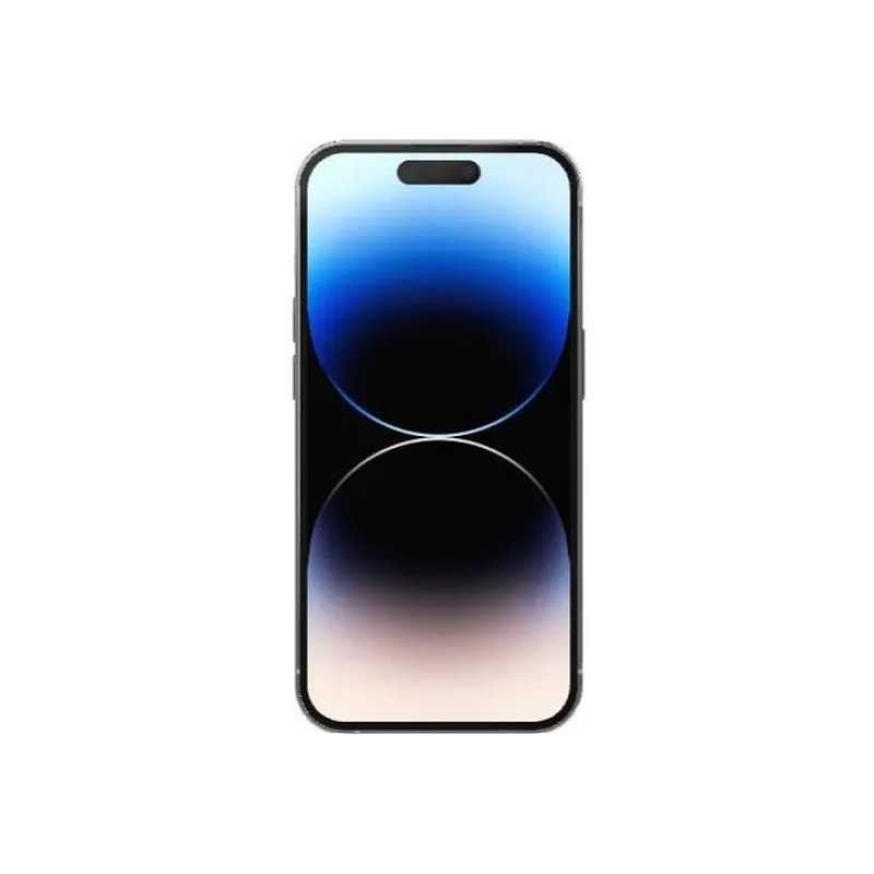 Space Black