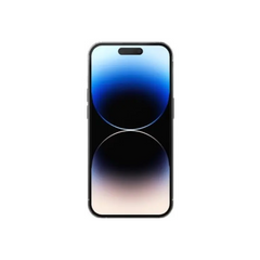 Space Black