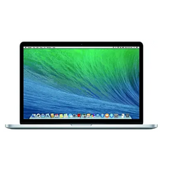 MacBook Pro Mid 2014