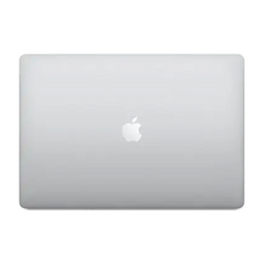 MacBook Pro Mid 2015