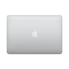 MacBook Air Early 2015