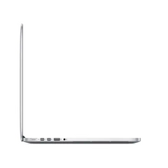 MacBook Pro Mid 2014
