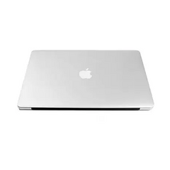 MacBook Pro Mid 2014