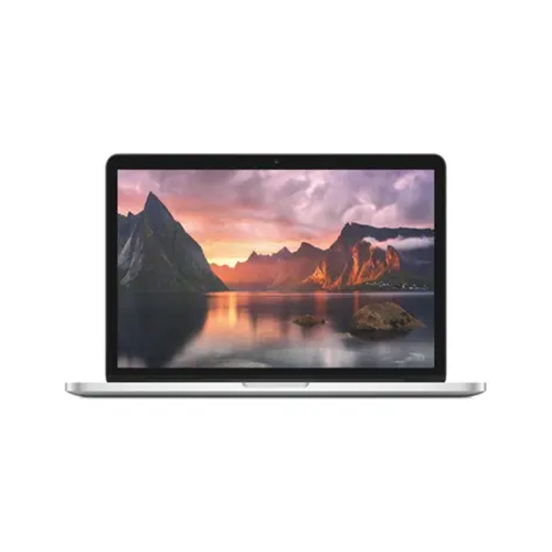 MacBook Pro Early 2015