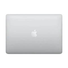 MacBook Air Mid 2013