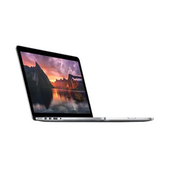 MacBook Pro Early 2015