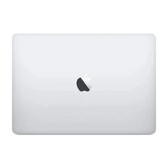 MacBook Pro 2017