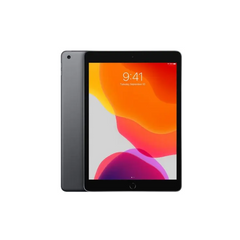 iPad air 3rd Gen (2019) Wi-Fi