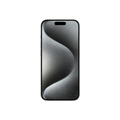 Natural Titanium