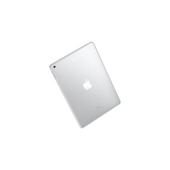 iPad air 3rd Gen (2019) Wi-Fi