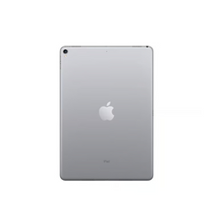 iPad pro 2nd Gen (2017) Wi-Fi