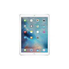 iPad pro 2nd Gen (2017) Wi-Fi