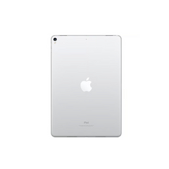 iPad pro 2nd Gen (2017) Wi-Fi
