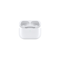 Apple AirPods Pro 2nd Gen